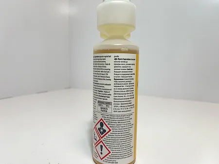 Присадка для дизельного топлива Wyns Supremium