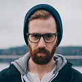 Райков Владимир