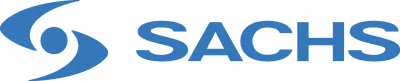 Sachs