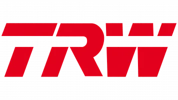 TRW