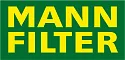 MANN MANN
