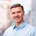 Егор Николайченко